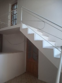 Ташкентская область, Ташкент, Яшнабадский район