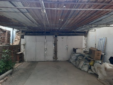 Ташкентская область, Ташкент, Яшнабадский район