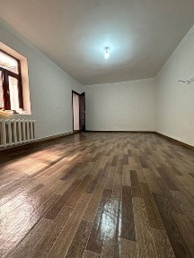 Ташкентская область, Ташкент, Сергелийский район