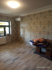 3 xonaliy xonadon sotiladi