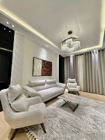 Ташкентская область, Ташкент, Юнусабадский район