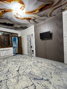 Ташкентская область, Ташкент, Чиланзарский район