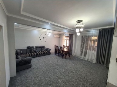 Ташкентская область, Ташкент, Юнусабадский район