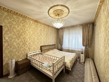 Ташкентская область, Ташкент, Юнусабадский район