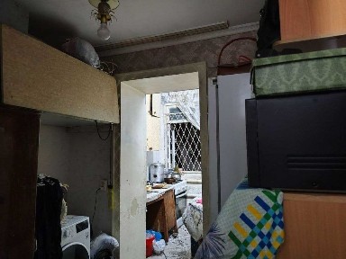 Ташкентская область, Ташкент, Мирзо-Улугбекский район