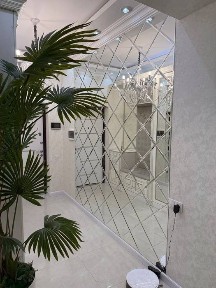 Ташкентская область, Дурмень