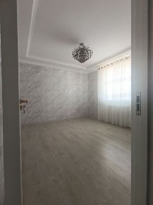 Ташкентская область, Зангиата