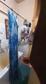 Юнусабад 11 каартал 1/4/4