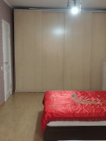 Ташкентская область, Ташкент, Яккасарайский район