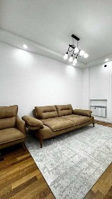 Ташкентская область, Ташкент, Яккасарайский район