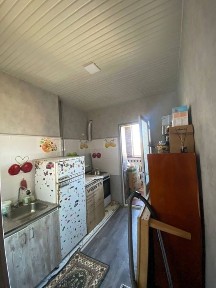 Ташкентская область, Чирчик