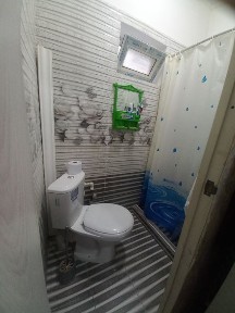 Ташкентская область, Ташкент, Мирабадский район