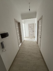 Ташкентская область, Ташкент, Сергелийский район