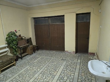 Аренда жер жай май колхоз