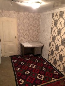 Кашкадарьинская область, Карши