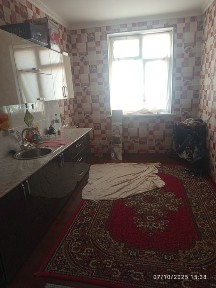 2 xonaliy dom ijaraga beriladi