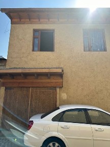 Ташкентская область, Ташкент, Алмазарский район