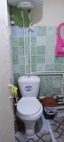 Ташкентская область, Чирчик