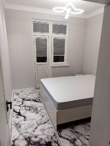 Ташкентская область, Ташкент, Сергелийский район