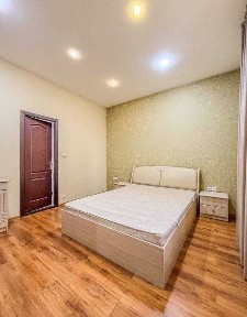 Срочно сдам 2/1/9 на ул Олтинтепа ор Паркентский 378*