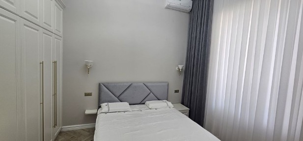 Ташкентская область, Ташкент, Мирабадский район