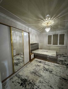 Ц5 Метро Минор и Абдулла Кодири!