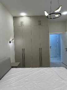 Ташкентская область, Ташкент, Яккасарайский район