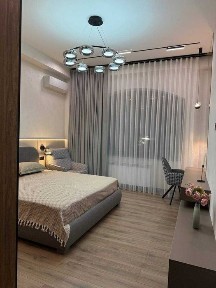 Ташкентская область, Ташкент, Мирзо-Улугбекский район