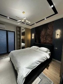 Ташкентская область, Ташкент, Яккасарайский район