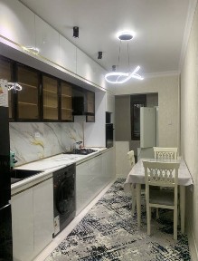 Ц2-Ц4-Ц5-Ц6-Ц7! Метро Абдулла Кодирий рядом Алайский рынок!