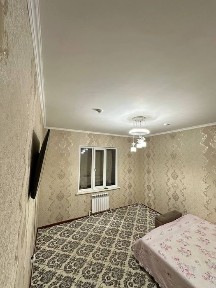 Ташкентская область, Ташкент, Чиланзарский район