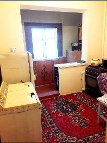 Ташкентская область, Ташкент, Юнусабадский район