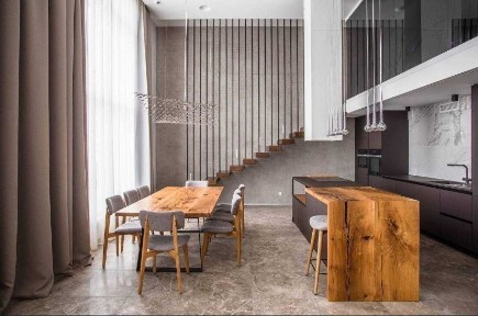 Mirabad avenue! Сдаётся евродвушка премиум класса в элит Жк!