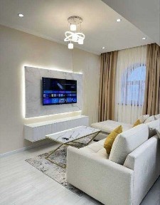 Ташкентская область, Ташкент, Яккасарайский район