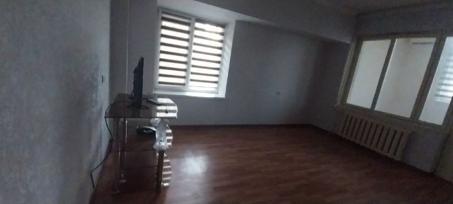 Ташкентская область, Ташкент, Алмазарский район