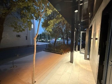 Ташкентская область, Ташкент, Чиланзарский район