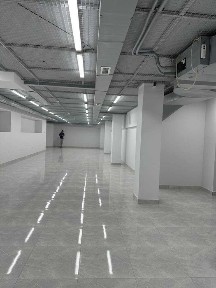 Ташкентская область, Ташкент, Яккасарайский район