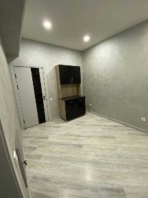 Аренда офиса Бизнес центре, Мирабадский район!