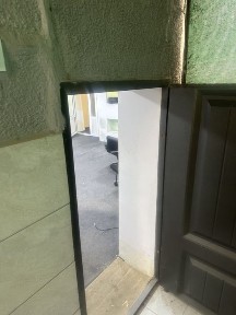 Ташкентская область, Ташкент, Чиланзарский район