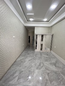 Ташкентская область, Ташкент, Яккасарайский район