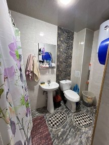 Самаркандская область, Самарканд