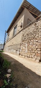 Ташкентская область, Янгиюль