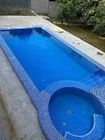 Ташкентская область, Чарвак