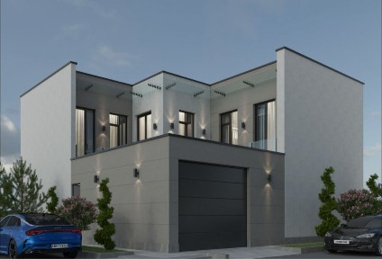 Ташкентская область, Ташкент, Яшнабадский район