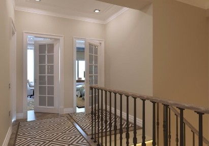 Ташкентская область, Ташкент, Бектемирский район