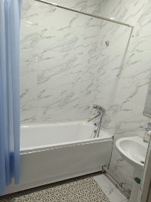 Ташкентская область, Ташкент, Сергелийский район