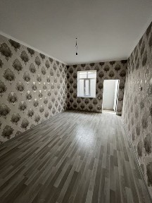 Ташкентская область, Ташкент, Сергелийский район