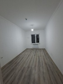 Ташкентская область, Ташкент, Сергелийский район