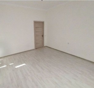 Ташкентская область, Ташкент, Сергелийский район