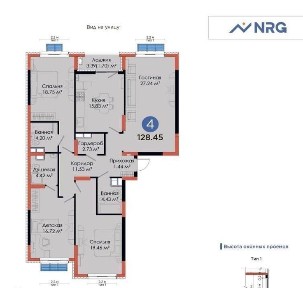 Ташкентская область, Ташкент, Алмазарский район